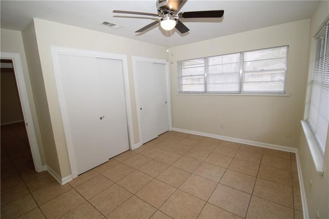 4113 LEON Drive, Alexandria, LA 71301