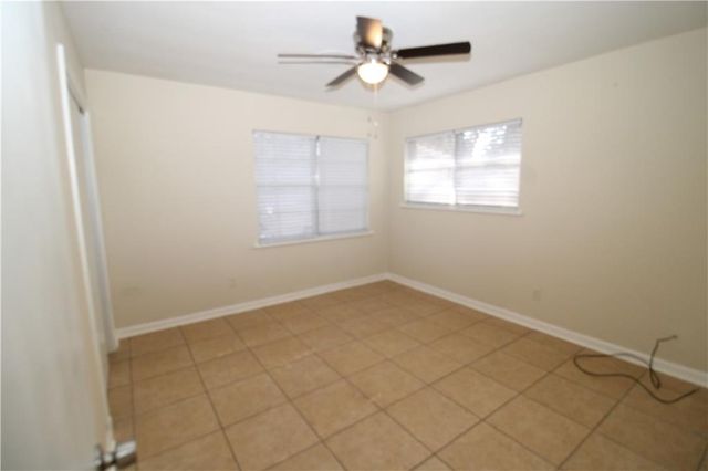 4113 LEON Drive, Alexandria, LA 71301