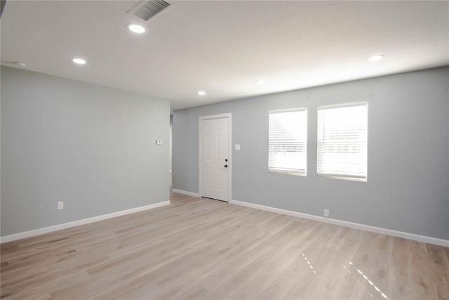 540 Hensley Drive, Grand Prairie, TX 75050