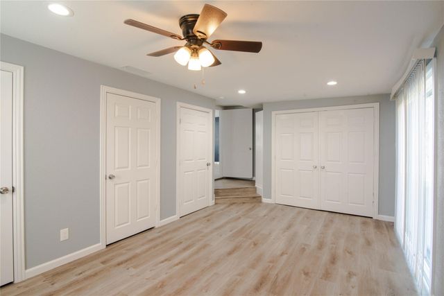 540 Hensley Drive, Grand Prairie, TX 75050