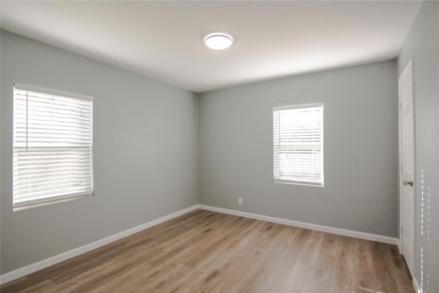 540 Hensley Drive, Grand Prairie, TX 75050