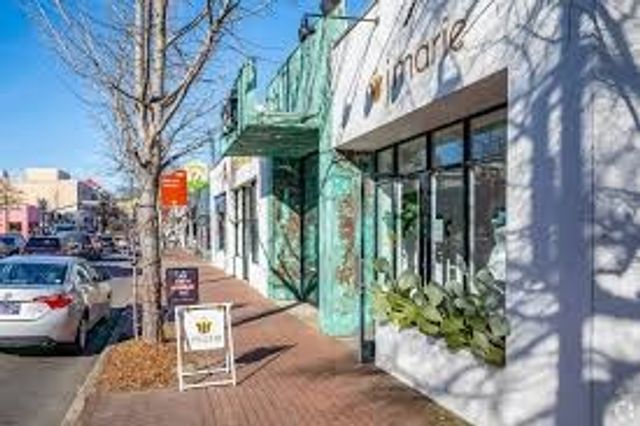 2011 25th Ave, S, Nashville, TN 37212