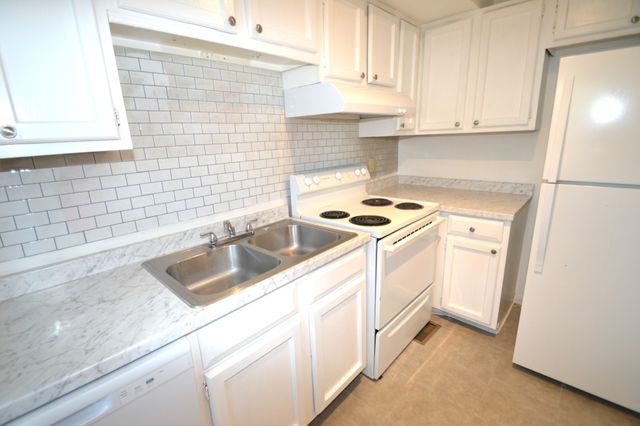 2011 25th Ave, S, Nashville, TN 37212