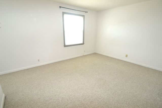 2011 25th Ave, S, Nashville, TN 37212