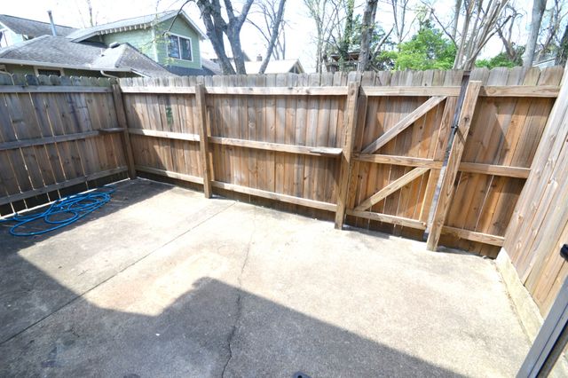 2011 25th Ave, S, Nashville, TN 37212