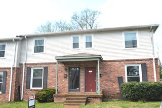 2011 25th Ave, S, Nashville, TN 37212