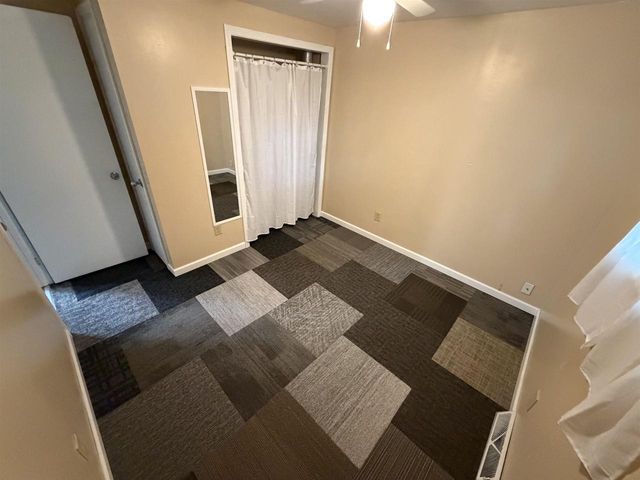 406 E LINDEN STREET, Abbotsford, WI 54405