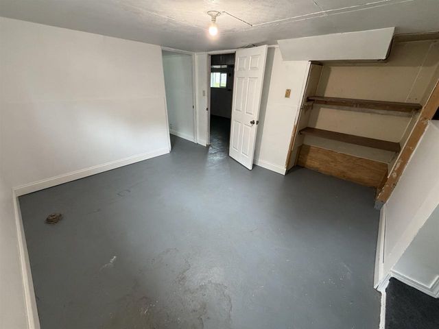 406 E LINDEN STREET, Abbotsford, WI 54405