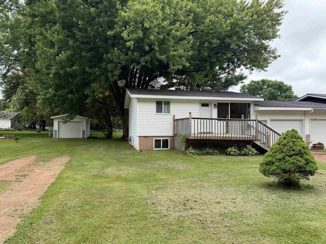 406 E LINDEN STREET, Abbotsford, WI 54405