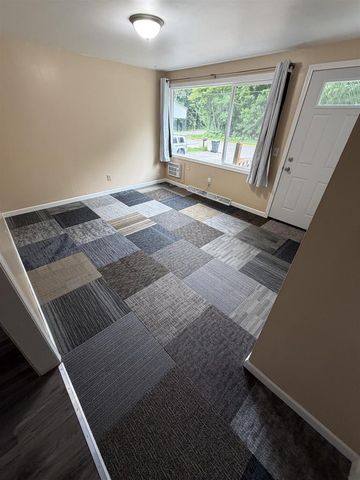 406 E LINDEN STREET, Abbotsford, WI 54405