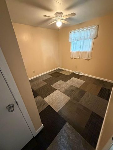 406 E LINDEN STREET, Abbotsford, WI 54405