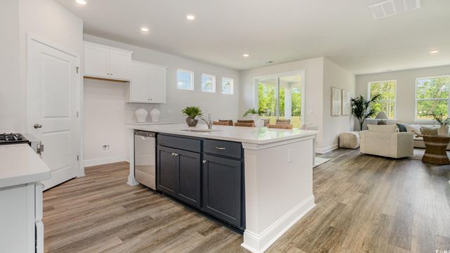 275 Bantry Ln., Conway, SC 29526