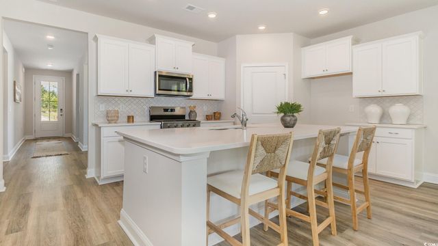 275 Bantry Ln., Conway, SC 29526