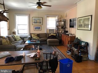1936 SPRUCE ST #3, Philadelphia, PA 19103