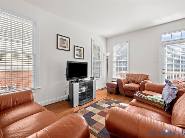 737 Colony Forest Dr, Midlothian, VA 23114