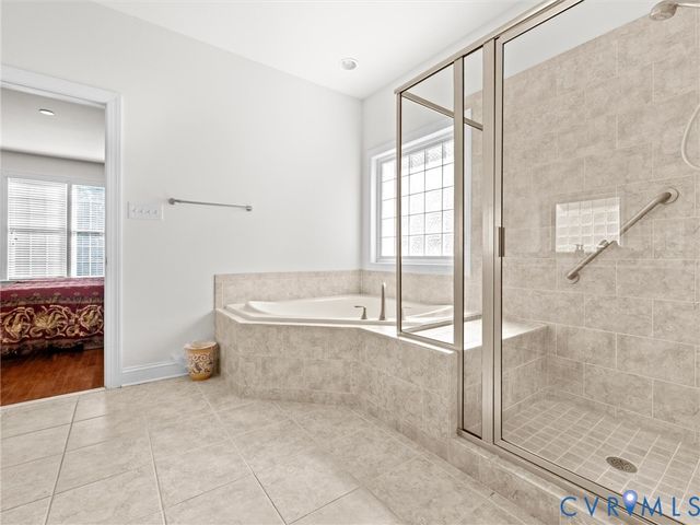 737 Colony Forest Dr, Midlothian, VA 23114