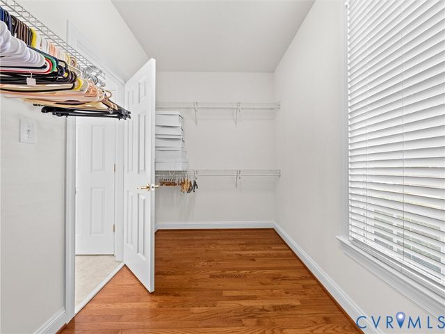 737 Colony Forest Dr, Midlothian, VA 23114