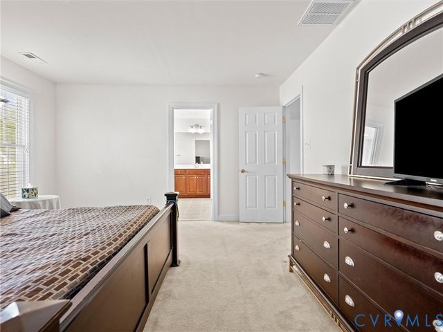 737 Colony Forest Dr, Midlothian, VA 23114