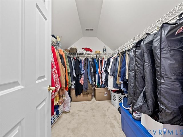 737 Colony Forest Dr, Midlothian, VA 23114