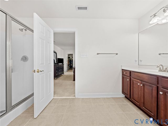 737 Colony Forest Dr, Midlothian, VA 23114