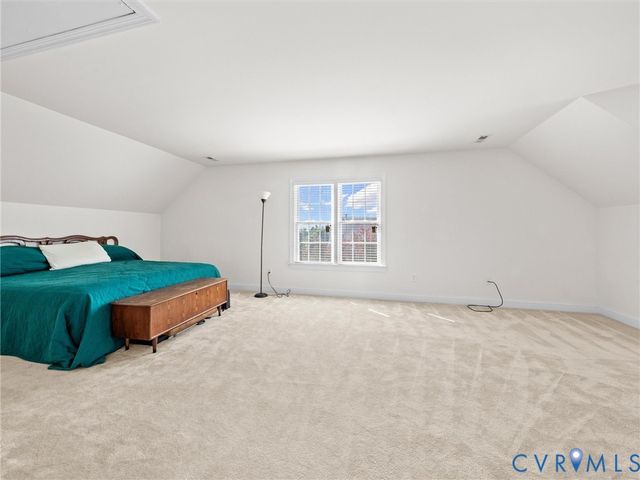 737 Colony Forest Dr, Midlothian, VA 23114