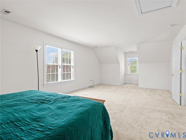 737 Colony Forest Dr, Midlothian, VA 23114