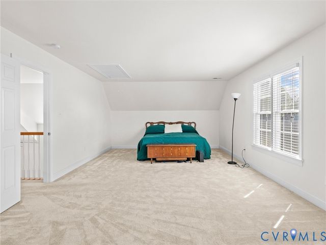 737 Colony Forest Dr, Midlothian, VA 23114