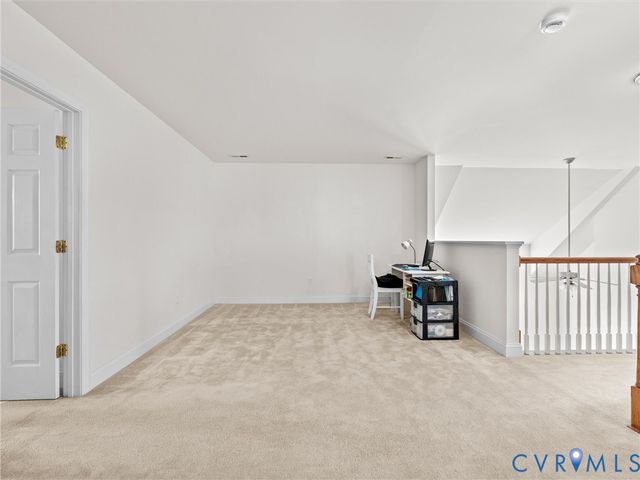 737 Colony Forest Dr, Midlothian, VA 23114