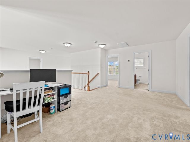 737 Colony Forest Dr, Midlothian, VA 23114