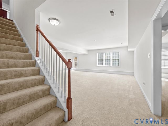 737 Colony Forest Dr, Midlothian, VA 23114