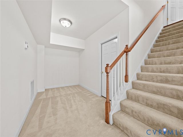737 Colony Forest Dr, Midlothian, VA 23114
