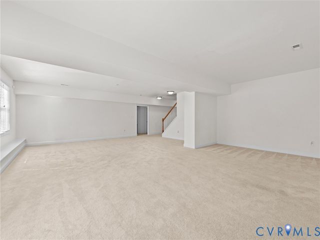 737 Colony Forest Dr, Midlothian, VA 23114