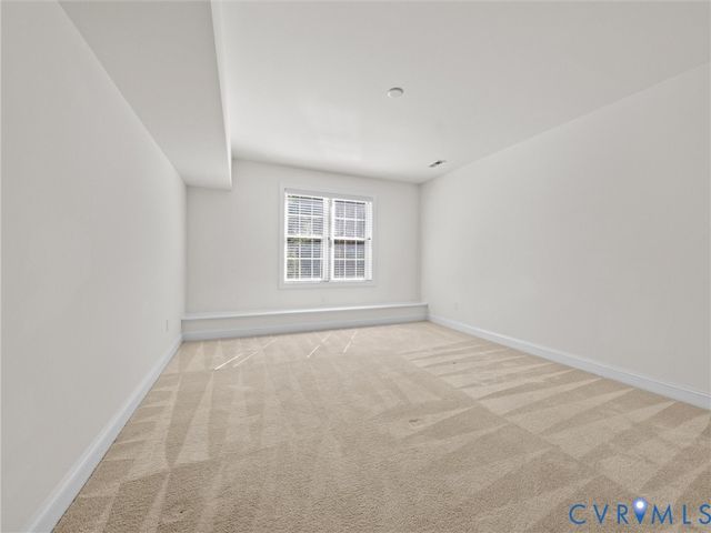 737 Colony Forest Dr, Midlothian, VA 23114