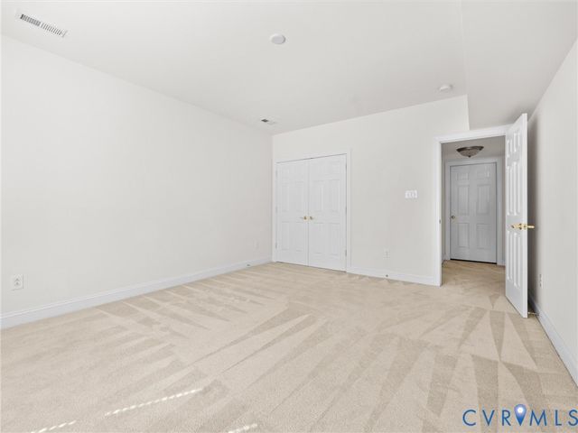 737 Colony Forest Dr, Midlothian, VA 23114