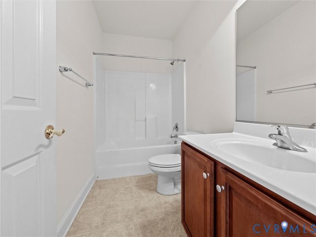 737 Colony Forest Dr, Midlothian, VA 23114