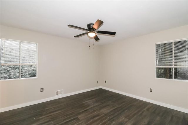 863 Sage NW Lane, Conyers, GA 30012