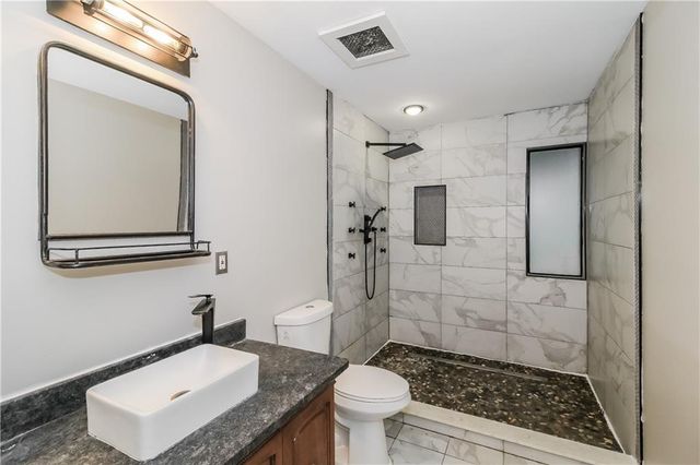 863 Sage NW Lane, Conyers, GA 30012