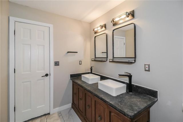 863 Sage NW Lane, Conyers, GA 30012