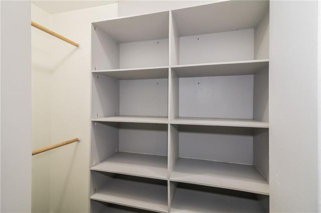 863 Sage NW Lane, Conyers, GA 30012