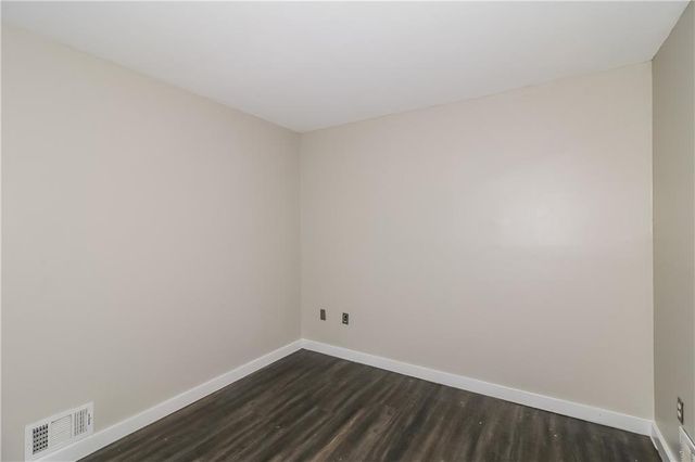 863 Sage NW Lane, Conyers, GA 30012