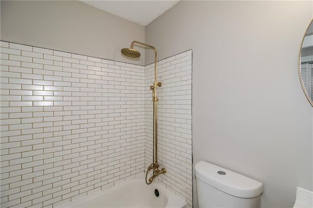 863 Sage NW Lane, Conyers, GA 30012