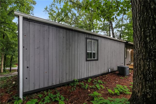 863 Sage NW Lane, Conyers, GA 30012