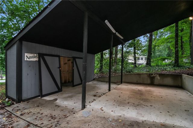 863 Sage NW Lane, Conyers, GA 30012