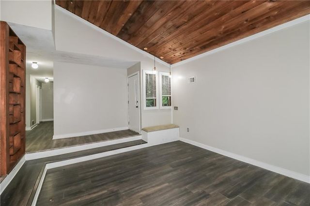 863 Sage NW Lane, Conyers, GA 30012