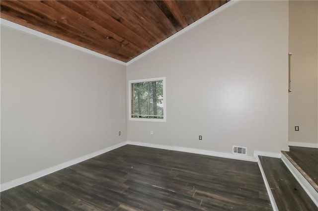 863 Sage NW Lane, Conyers, GA 30012