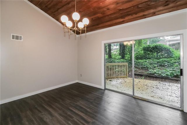 863 Sage NW Lane, Conyers, GA 30012