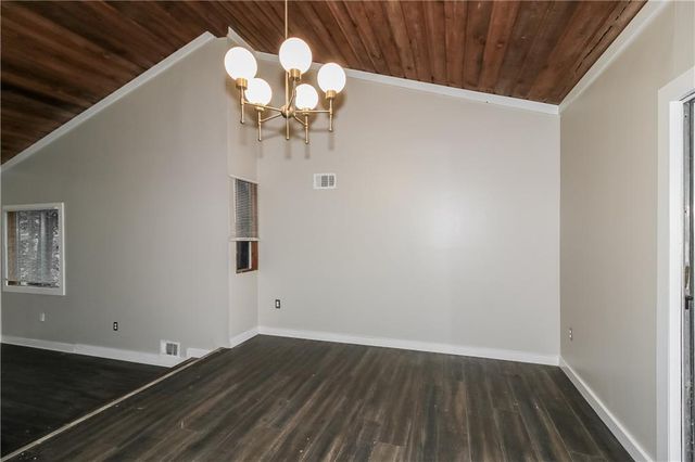 863 Sage NW Lane, Conyers, GA 30012