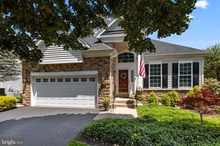 230 BOBWHITE ROAD, New Hope, PA 18938