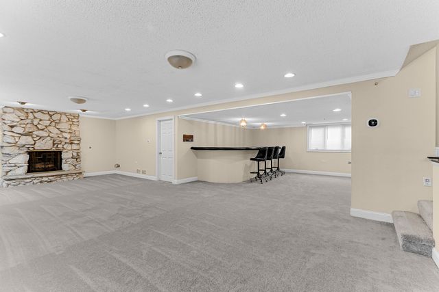 15114 Lilac Court, Orland Park, IL 60462