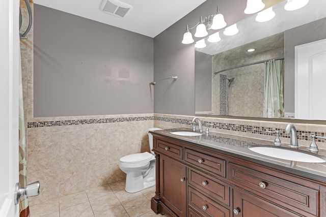 15114 Lilac Court, Orland Park, IL 60462